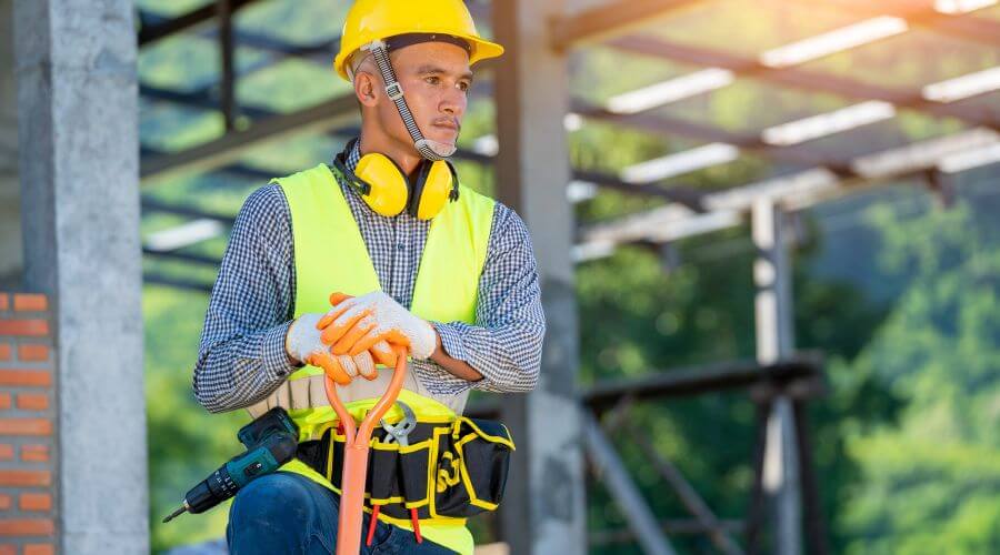 Professional New roof installation in Dale, WI